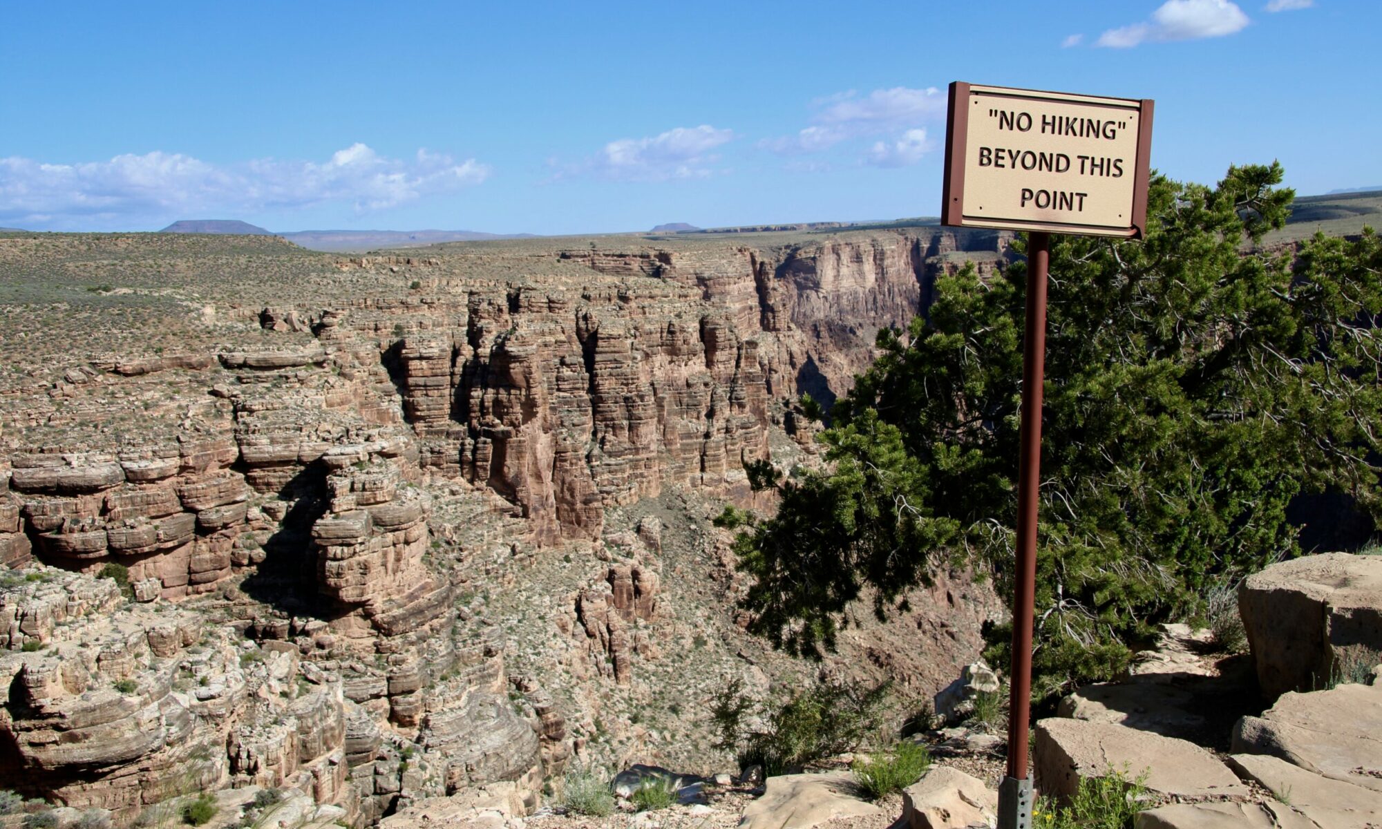 Grand Canyon, Arizona, USA